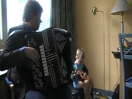 He has had this position since 2006. Ole Vegards Vals Av Vegard Hansen Youtube