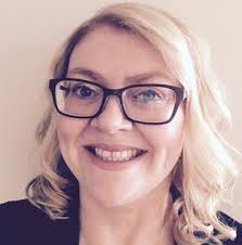 Today is my last day with Nespresso.