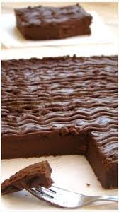 Gateau Au Mascarpone Et Chocolat Cyril Lignac Recette Dessert Gateau Au Mascarpone Gateaux Et Desserts