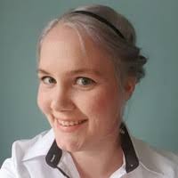 30+ "Bartol" profiles