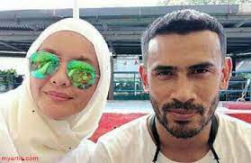 Aug 19, 2021 · myartis.com myartis my artis myartis hiburan filem wayang lagu gosip selebriti drama pelakon berita kontroversi malaysia terkini P 3gpoxofkil8m