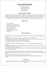 Sample Resume Hospitality Skills List | nppusa.org