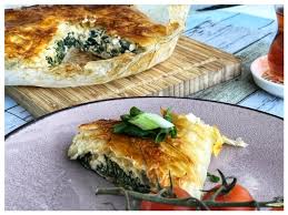 Jamie oliver 15 minuten rezepte youtube. Spinat Boerek Jamie Oliver L Jamie Oliver Feta Pie L Griechische Boerek Kuchen Mit Spinat Low Carb Rezepte