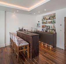 Free shipping on prime eligible orders. In The Corner Of The Games Family Room A Home Bar Contemporary Home Bar London By London Basement Houzz