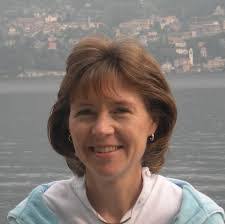 Barbara Biro's Instagram, Twitter & Facebook