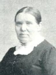 Else Marie Christensdatter
