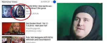 Abonniert unseren kanal und verpasst kein video mehr! Bilderlustigman Lustige Bilder Familie Ritter Spruche
