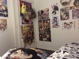 See more ideas about japanese bedroom, bedroom design, japanese style bedroom. Updated 70 Anime Bedroom Ideas In 2021 Galleries Photos