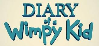 At this time, the official 2021 release. Diary Of A Wimpy Kid Film Series Wikipedia