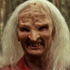 Pânico Na Floresta Universe - YouTube