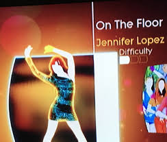 Another One Of My Favorite Songs From Just Dance 4 Just Dance My Love Song Just Dance 4