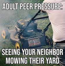 Pin On Clean Humor
