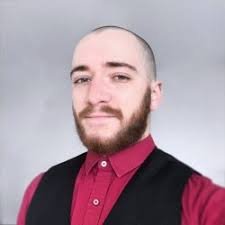 Conoce A Nuestro Equipo