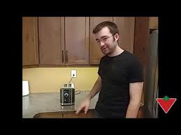 My Product Review Paderno 2 Slice Toaster Youtube
