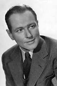 Gilda, 1946, Rita Hayworth, Glenn Ford, The Love Goddess, Put the Blame On  Mame, Classic Noir