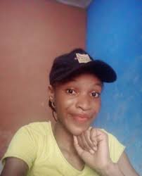 This is what I say to the week!