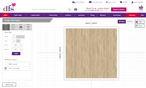 Use 2d mode, to layout your interior. 15 Best Room Design Apps To Design Your Room Layout Foyr