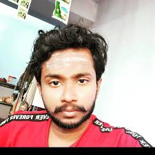 Photo by Venkat Sankar (@venkatcool794786) · July 20, 2022