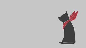 We did not find results for: Minimalist Anime Wallpapers 11119010 Gif Wallpaper 1920x1080 Wallpaper Teahub Io