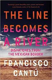 Download Pdf The Line Becomes A River Free Epub Mobi Ebooks How To Become Mexican Border Buch