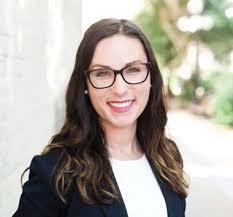 2021-2022 WRLA Directory