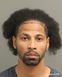 SERRANO JOHN EDWARD JR 05/13/2021