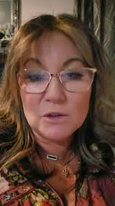 Trigger warning ⚠️ , Emotional Post ♥️🎁🎊