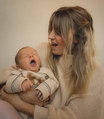 goodbye november, you were the worst <3