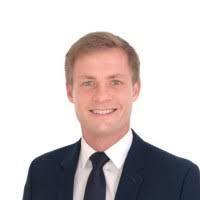 1200+ profils pour “*** Seigneur”