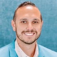 Derek Mastin - Director, Quality at US WorldMeds | LinkedIn