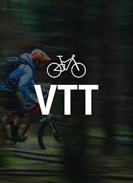 Pour choisir votre vtt electrique, vous devrez avant tout définir l'usage que vous allez en fait. Comment Choisir Son Vtt Le Guide Ultime Alltricks Alltricks