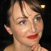 The Carrier (Spilling CID, #8) by Sophie Hannah