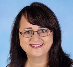 Sharee Mcdaniel's Instagram, Twitter & Facebook