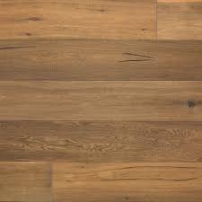 Metro Hardwood Floors Engineered Wood Flooring Store Nyc Flooring Engineered Wood Floors Hardwood Floors