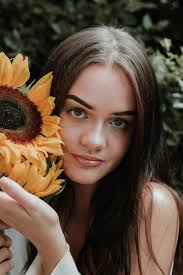 Abigail Roots Photography