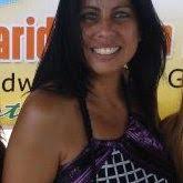 Sally Marquez (marquezsal)