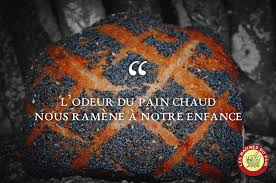 Les Maitres Du Pain Marrakech Home Facebook