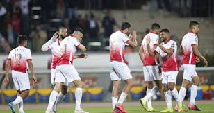 جواد بدة دوري أبطال افريقيا bein hd7. ØªØ¬Ù‡ÙŠØ² ØµÙÙ‚Ø© Ø§Ù„ÙˆØ¯Ø§Ø¯ Ø§Ù„Ø¬Ø¯ÙŠØ¯Ø© Ù„Ù„Ù…Ø´Ø§Ø±ÙƒØ© Ø¶Ø¯ ÙƒØ§ÙŠØ²Ø± ØªØ´ÙŠÙØ² ÙÙŠ Ø¯ÙˆØ±ÙŠ Ø£Ø¨Ø·Ø§Ù„ Ø¥ÙØ±ÙŠÙ‚ÙŠØ§ 365scores