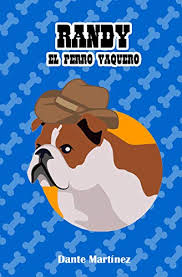 Los libros son una gran fuente de conocimiento, a través de ellos se expresan muchas ideas de una gran cantidad de autores dispuestos a ofrecer un contenido de. Descargar Libro Pdf Epub Randy El Perro Vaquero Melodywolf S Ownd