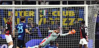 Trend Google: anticipi e posticipi serie a