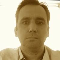 900+ "Felipe Acevedo Acevedo" profiles