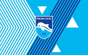Image result for Pescara Azzuro Blue 1970 Iso