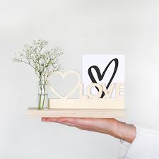 1 Jaar Samen Vier De Liefde Met Deze Hartverwarmende Cadeaus