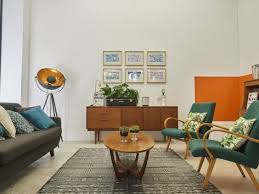 Un Appartement Ephemere Signe Leboncoin