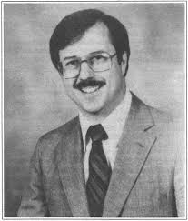 ACTION AISLE ............... 21 BROADCAST NEWS ........... 43 COMPOSERS'  CORNER ......... 9 EDUCATORS' ENCLAVE. . ....... 16 IN