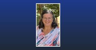 Joyce Elaine Eddy Obituary October 13, 2024