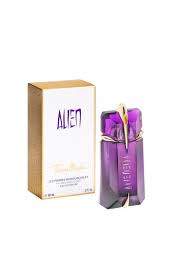 This item is part of the alien by eau de parfum fragrance collection. Buy Thierry Mugler Alien Eau De Parfum 60 Ml Online At A Great Price Heinemann Shop