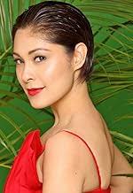 Row 4: Baliktorians (1993)