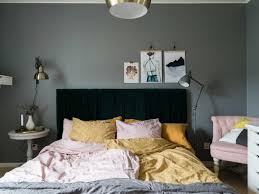 Finde bei uns dein perfektes polsterbett und setze damit ein optisches highlight in deinem. Polster Bett Wand Jiaqi Grosse Ruckenlehne Schaumstoff Gefullt Kopfteil Polster Wand Kissen Lumbale Bett Pad Atmungsaktive Ruckenlehne Entfernbar Waschbar Khaki 120x10x60cm 47x4x24 Amazon De Kuche Haushalt Boxspring Bett Xxl Hotel