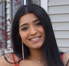 INDIA New England News Announces 20 Under 20 Stars List for 2023